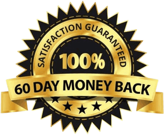 Moray Generator-Money-Back-Guarantee