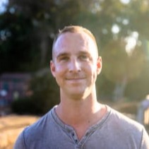 Moray Generator Reviews