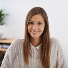 Moray Generator Reviews